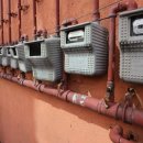 상업용12 이미지