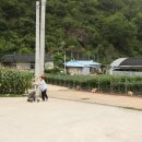 연당4리경로당 이미지
