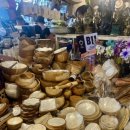 진카페(zin cafe) 이미지