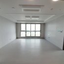 힐스테이트고덕센트럴공인중개사사무소 이미지