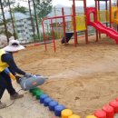 논공초등학교병설 이미지