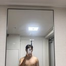 알통짐 이미지