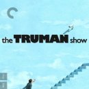 Truman Show 이미지