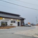 구교농장 이미지