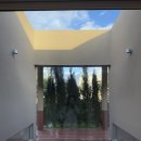 인더플럼 이미지