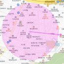 서울양화초등학교 이미지