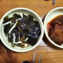 소나무백그릇추어탕 이미지