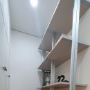 스카이포인트아파트 이미지