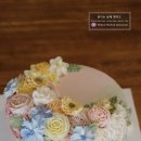 이도약국 이미지