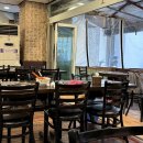 명가찜 | 남부터미널 맛집 쭈꾸미+조개찜+파전 세트 서초명가 솔직후기
