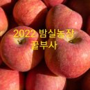 밤실농장 이미지