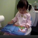 poopoo 이미지