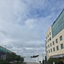 오라카이 청계산 호텔 | 서울 가성비 오라카이 청계산 호텔 헬스장 근처 맛집 카페 후기