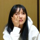 선영주미용실 이미지