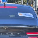 민등대길 이미지