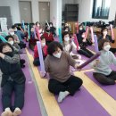 건강체조,난타 이미지