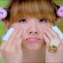 래쉬티비 이미지