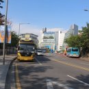 서울메트로 동대문 별관 이미지