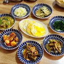 삼우기사님식당 이미지