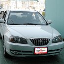 오토파워클리닉 이미지