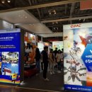 알리몰리 스튜디오(유) 이미지