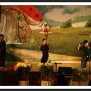 독천초등학교 이미지