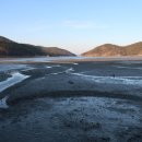 창무산성교회 이미지