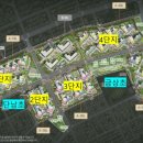 아주e편한세상1단지 이미지