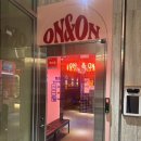 테크노노래연습장 이미지