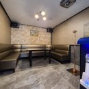 잇츠코인노래연습장 이미지