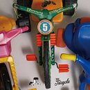 국채보상로151길 이미지