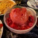 소나무식당앞1 이미지