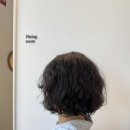 정동호뷰티힐
