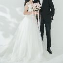 신부의 마리에드오늘 촬영가봉 촬영드레스 내돈내산 솔직후기(feat. 실제 촬영결과 in 바시움 스튜디오)