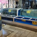 동부회센타 이미지