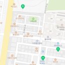 산호대로23길-8 이미지