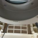 한신휴플러스아파트 경로당 이미지