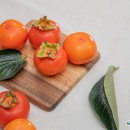 김경현농장 이미지