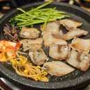 선수촌로L 이미지