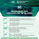 도성에너지 이미지