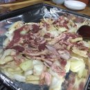 소사농장 이미지