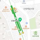 김광수치과의원 이미지