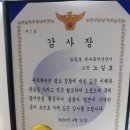 노일호 특수목적견 이미지