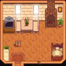 구석농장 이미지