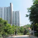 윤소아청소년과의원 이미지