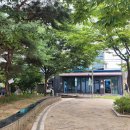 오색시장 고객지원센터 네이버블로그