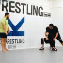 강남체육관 이미지