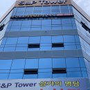 유디알멤버스본리 네이버블로그