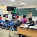 충청남도교육청평생교육원 이미지