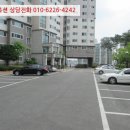 행선로11 이미지